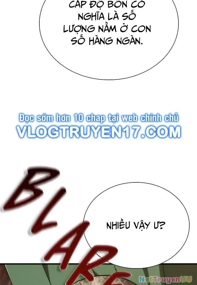 Mạt Thế Zombie 82-08 Chapter 24 - Trang 4