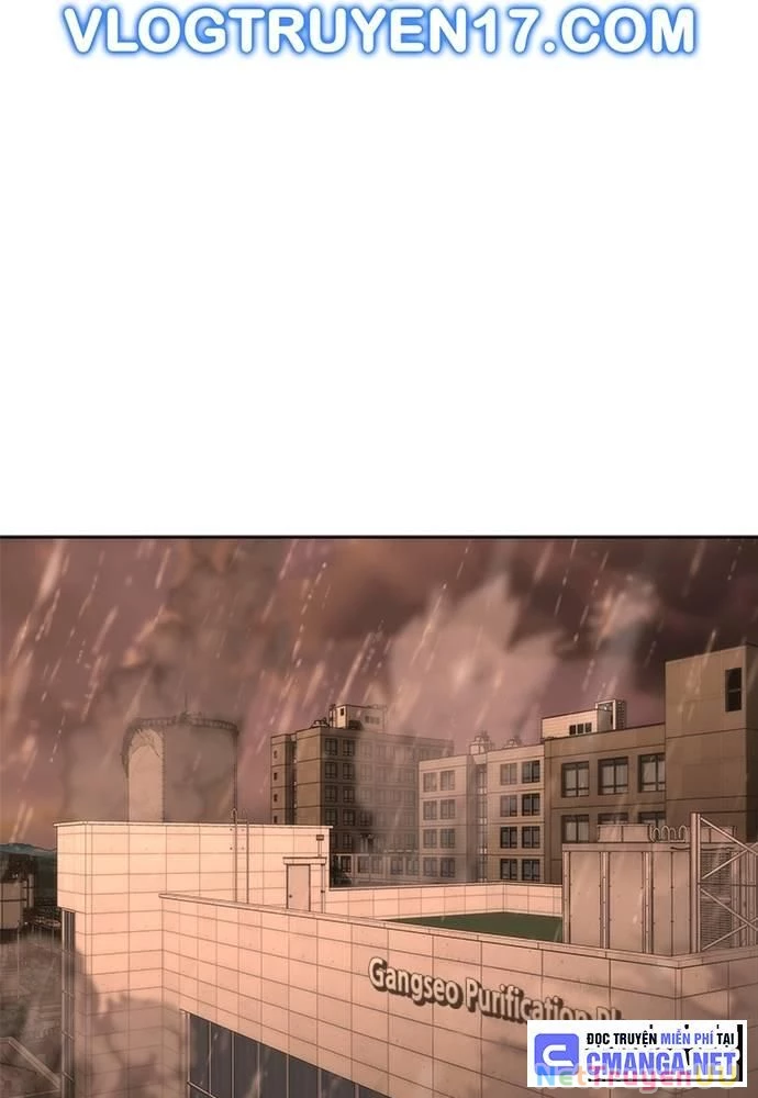 Mạt Thế Zombie 82-08 Chapter 24 - Trang 4