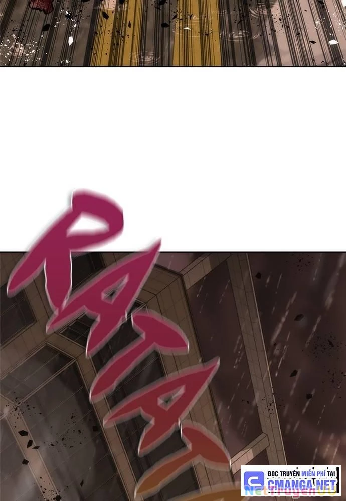 Mạt Thế Zombie 82-08 Chapter 24 - Trang 4