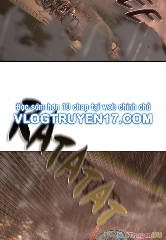 Mạt Thế Zombie 82-08 Chapter 24 - Trang 4