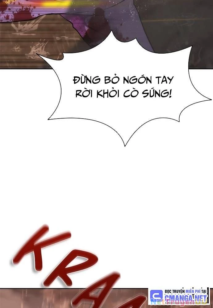 Mạt Thế Zombie 82-08 Chapter 24 - Trang 4