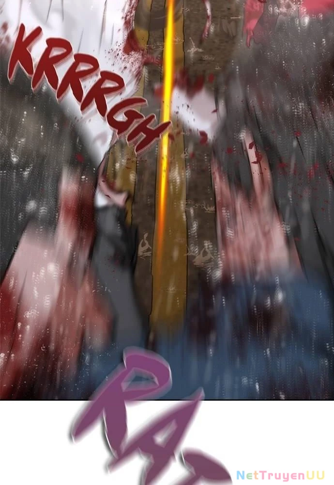 Mạt Thế Zombie 82-08 Chapter 24 - Trang 4