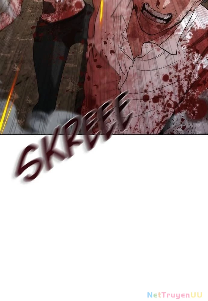 Mạt Thế Zombie 82-08 Chapter 24 - Trang 4