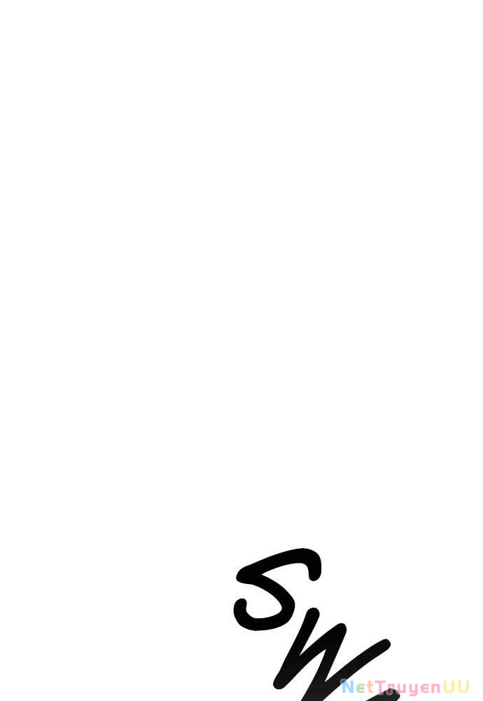 Mạt Thế Zombie 82-08 Chapter 24 - Trang 4