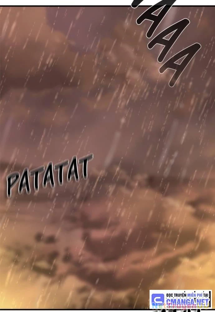 Mạt Thế Zombie 82-08 Chapter 24 - Trang 4