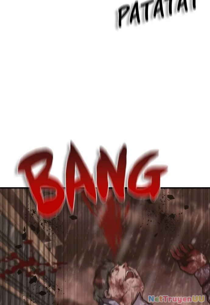 Mạt Thế Zombie 82-08 Chapter 24 - Trang 4