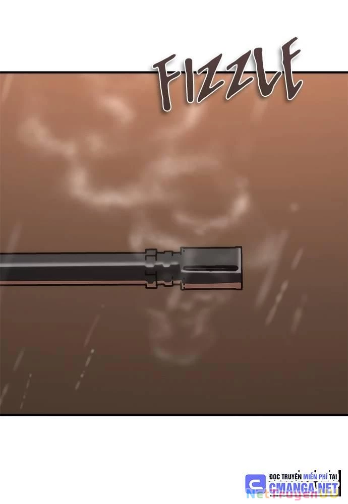Mạt Thế Zombie 82-08 Chapter 24 - Trang 4