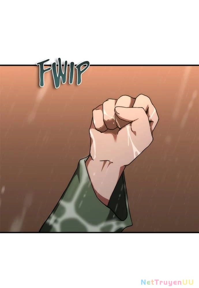 Mạt Thế Zombie 82-08 Chapter 24 - Trang 4