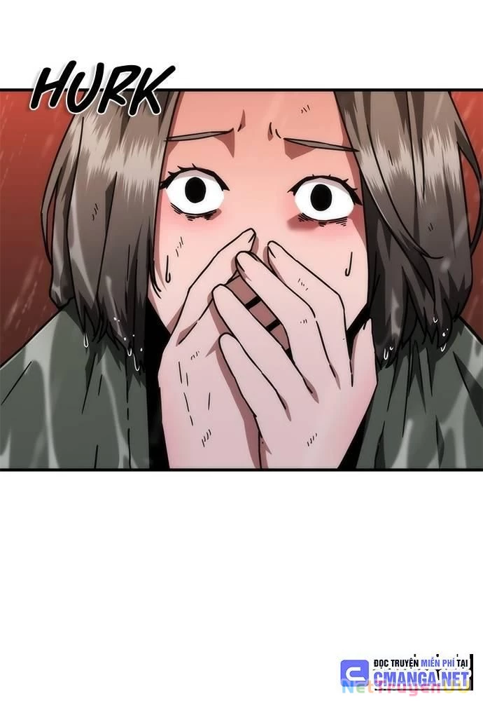 Mạt Thế Zombie 82-08 Chapter 24 - Trang 4