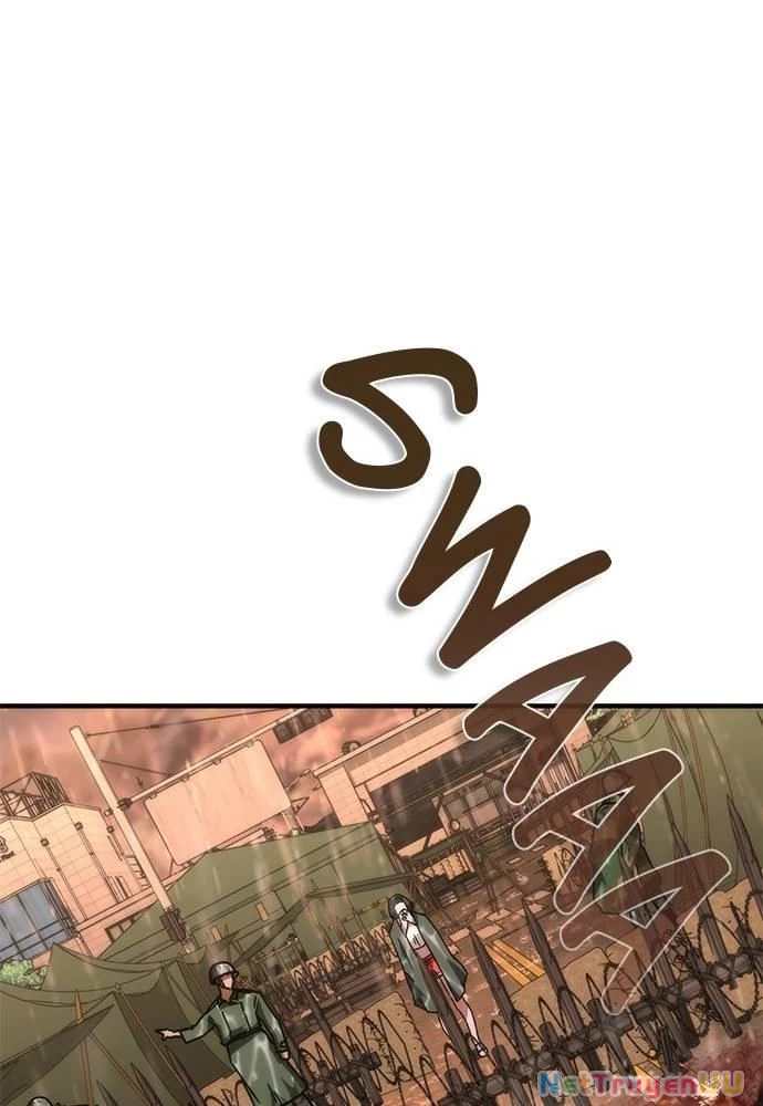 Mạt Thế Zombie 82-08 Chapter 24 - Trang 4