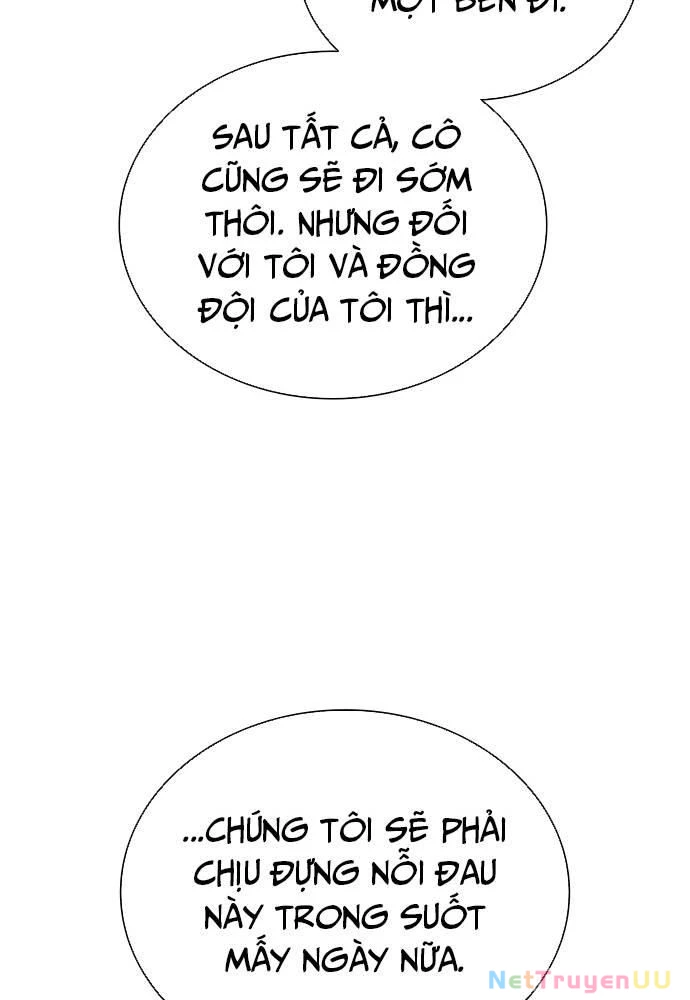 Mạt Thế Zombie 82-08 Chapter 24 - Trang 4