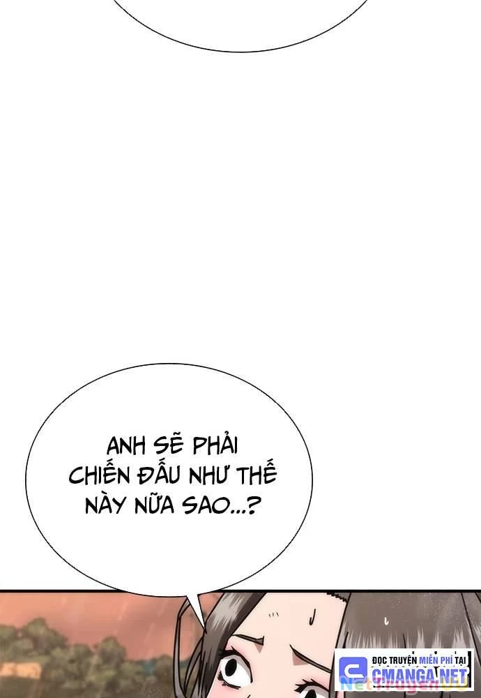 Mạt Thế Zombie 82-08 Chapter 24 - Trang 4