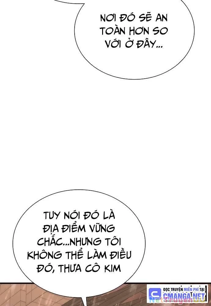 Mạt Thế Zombie 82-08 Chapter 24 - Trang 4