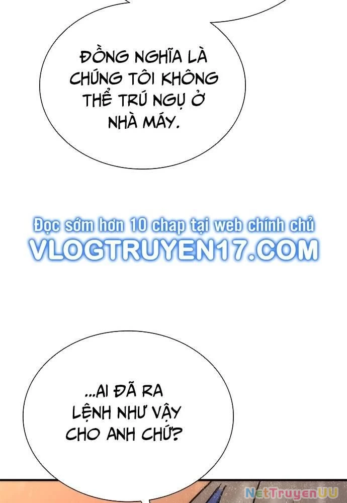 Mạt Thế Zombie 82-08 Chapter 24 - Trang 4