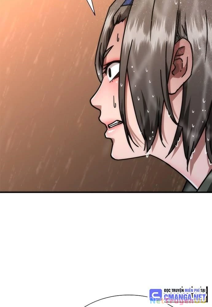 Mạt Thế Zombie 82-08 Chapter 24 - Trang 4