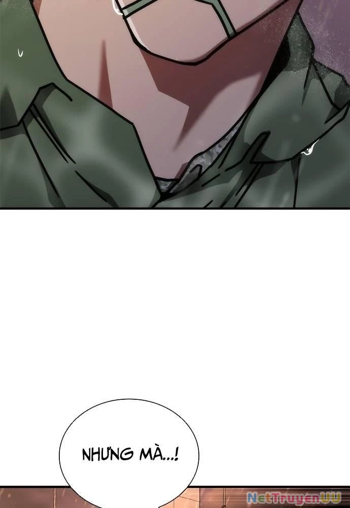 Mạt Thế Zombie 82-08 Chapter 24 - Trang 4