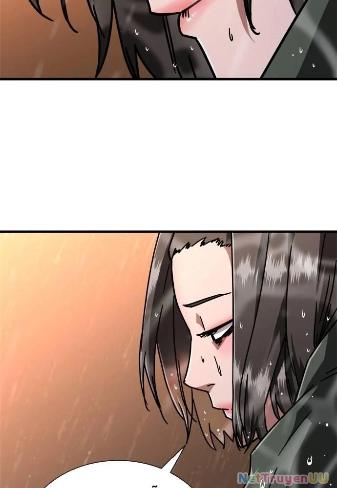 Mạt Thế Zombie 82-08 Chapter 24 - Trang 4