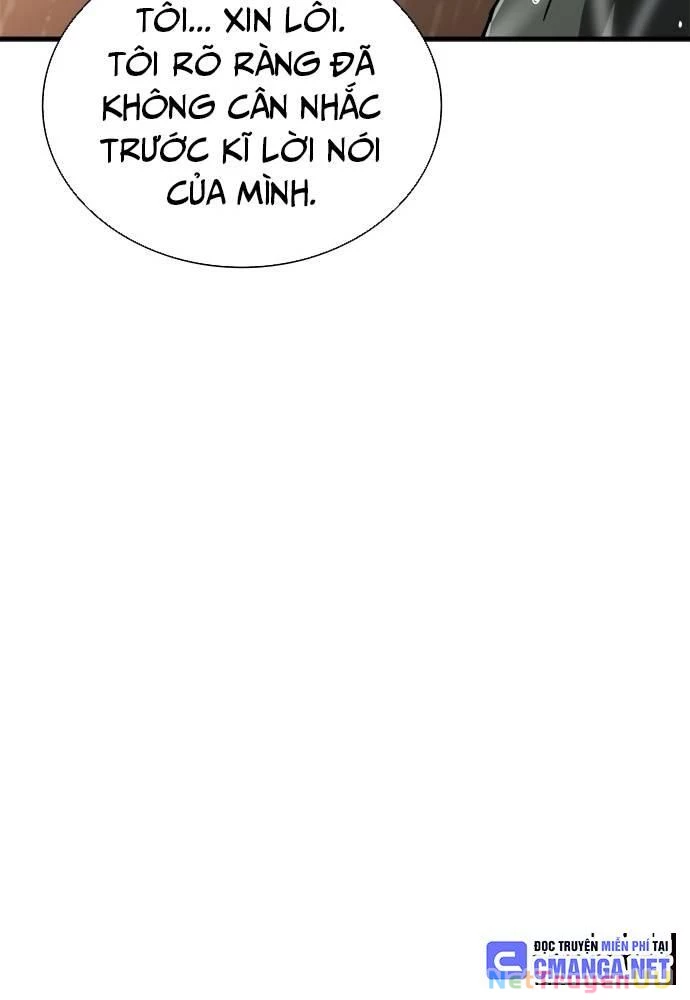 Mạt Thế Zombie 82-08 Chapter 24 - Trang 4