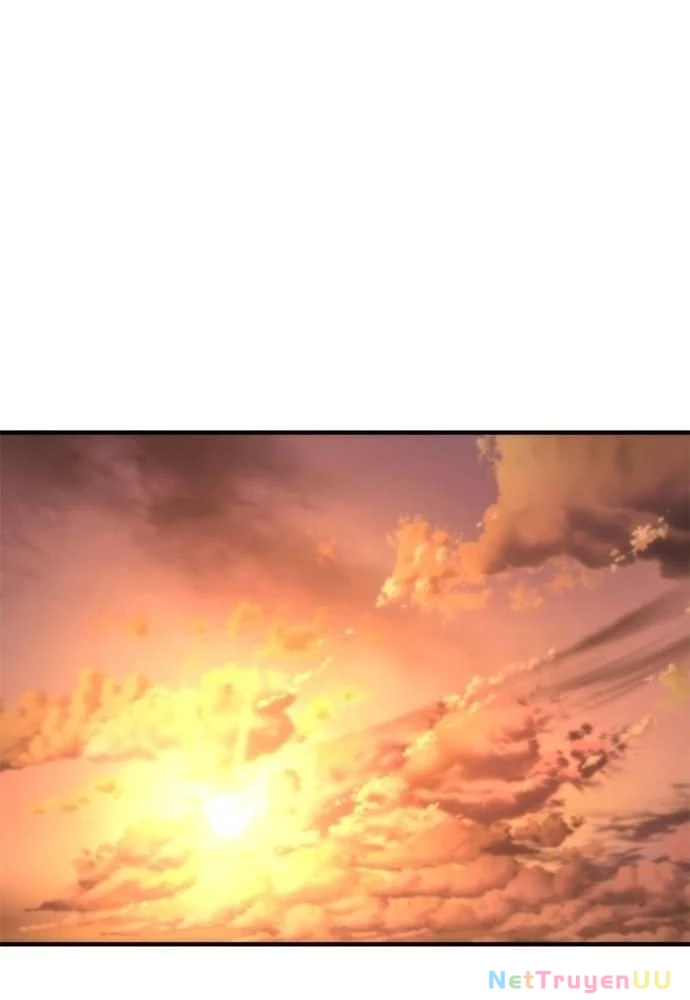 Mạt Thế Zombie 82-08 Chapter 24 - Trang 4