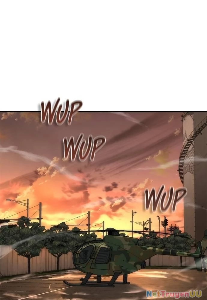 Mạt Thế Zombie 82-08 Chapter 24 - Trang 4