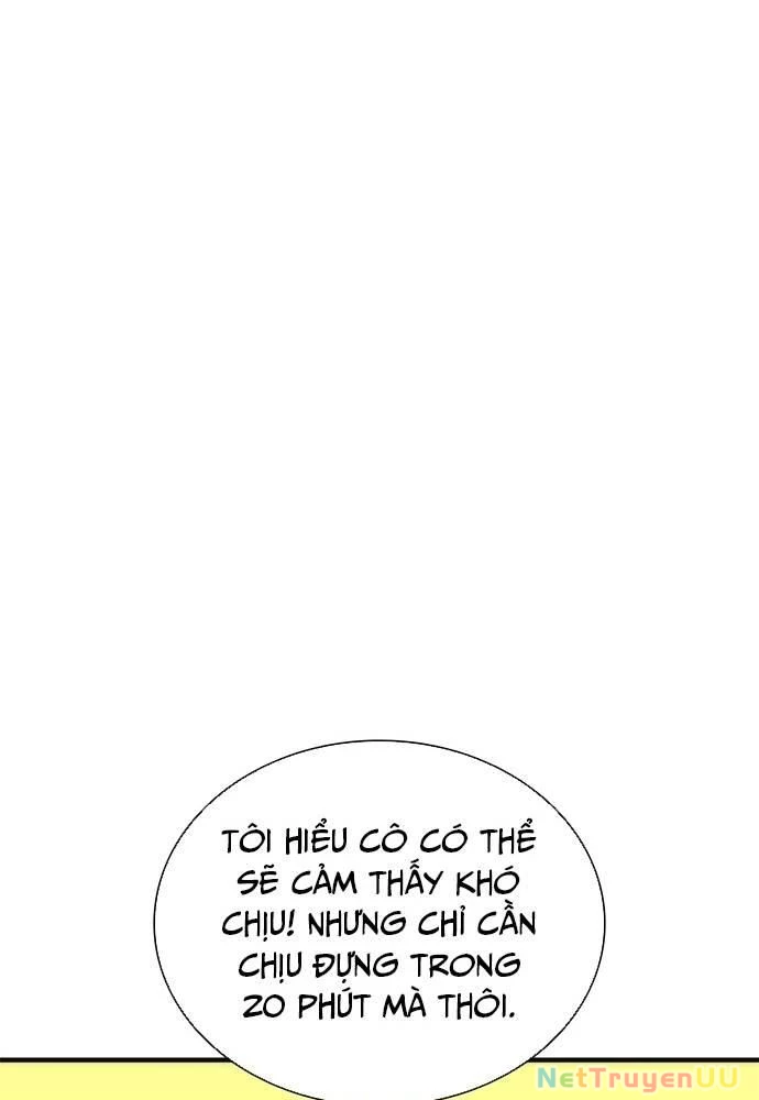 Mạt Thế Zombie 82-08 Chapter 24 - Trang 4