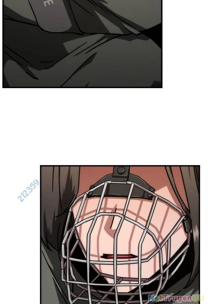 Mạt Thế Zombie 82-08 Chapter 24 - Trang 4