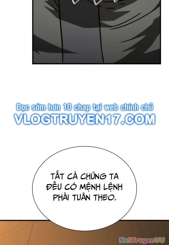 Mạt Thế Zombie 82-08 Chapter 24 - Trang 4