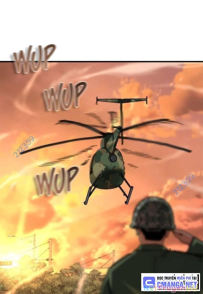 Mạt Thế Zombie 82-08 Chapter 24 - Trang 4