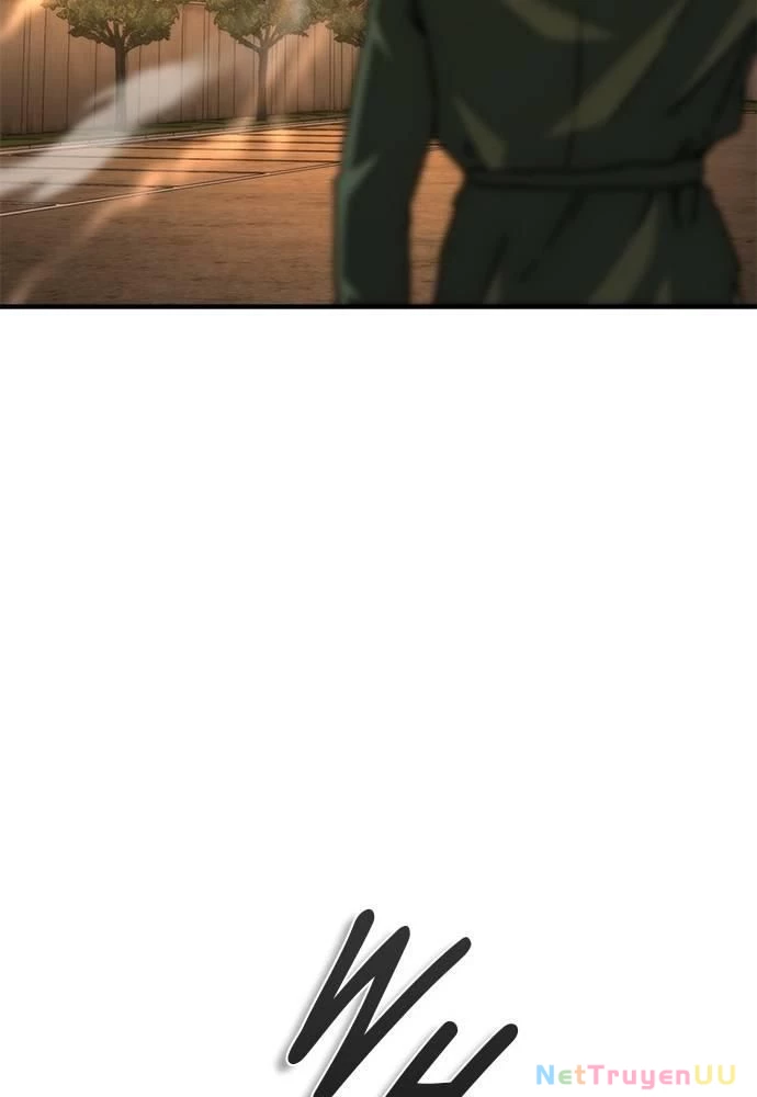 Mạt Thế Zombie 82-08 Chapter 24 - Trang 4