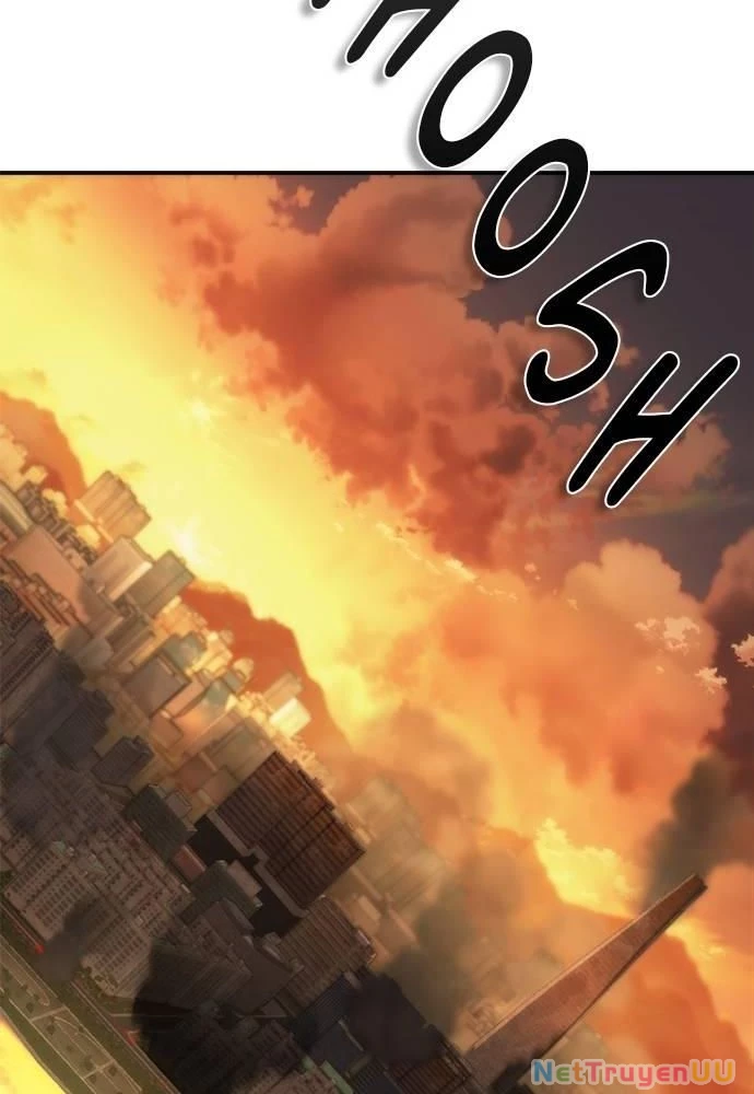 Mạt Thế Zombie 82-08 Chapter 24 - Trang 4