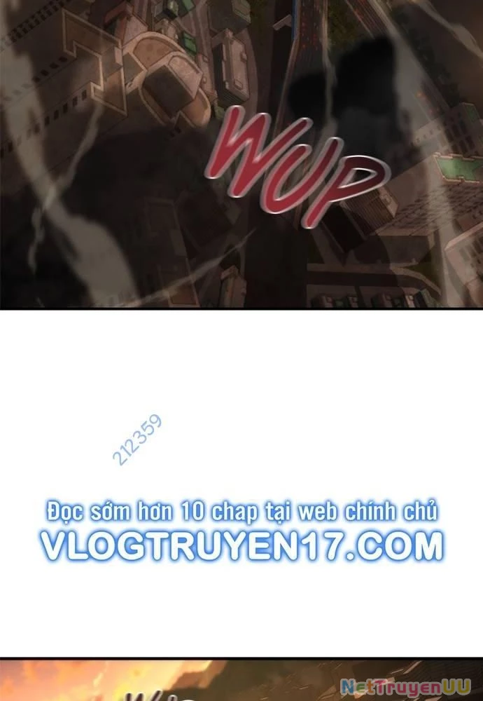 Mạt Thế Zombie 82-08 Chapter 24 - Trang 4