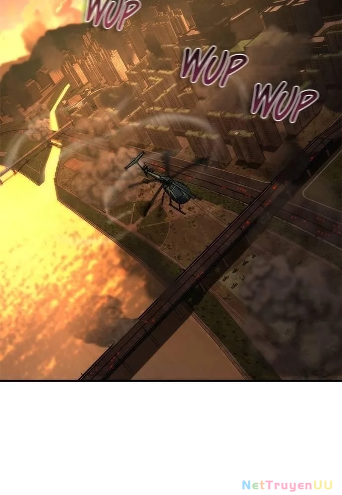 Mạt Thế Zombie 82-08 Chapter 24 - Trang 4