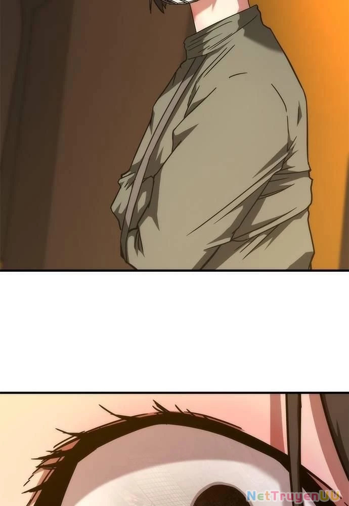 Mạt Thế Zombie 82-08 Chapter 24 - Trang 4