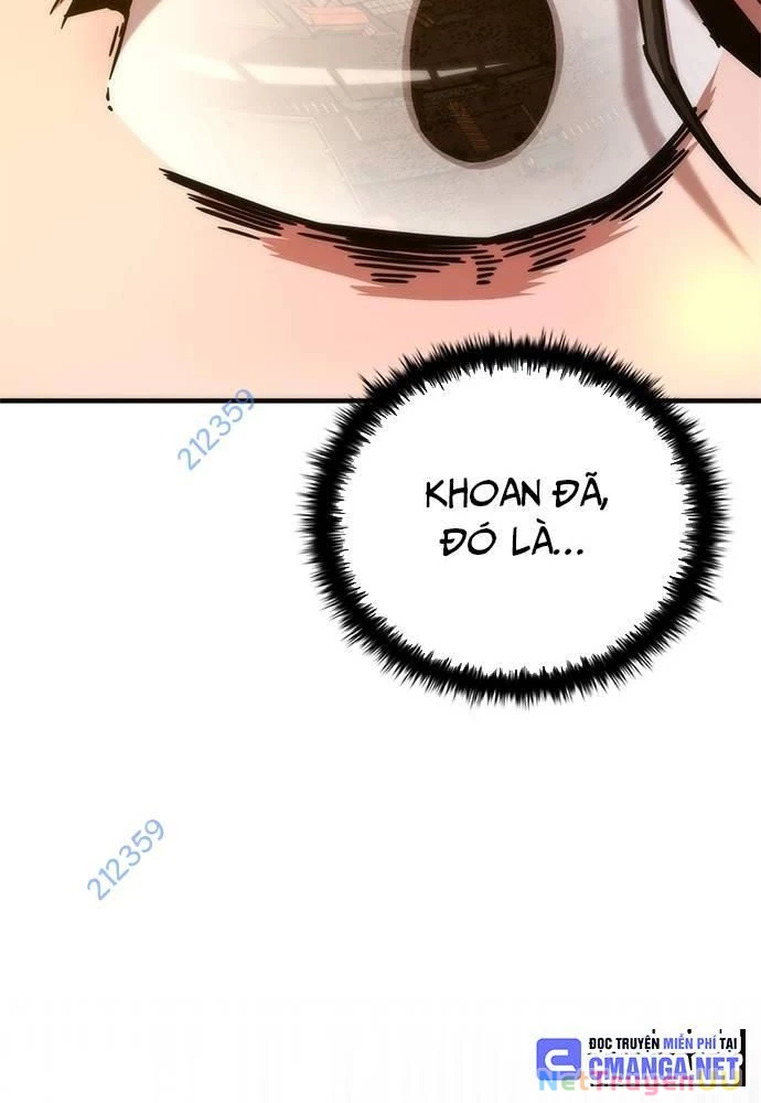 Mạt Thế Zombie 82-08 Chapter 24 - Trang 4