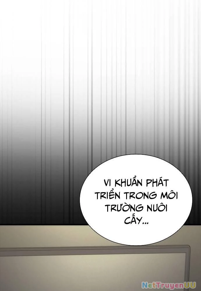 Mạt Thế Zombie 82-08 Chapter 24 - Trang 4