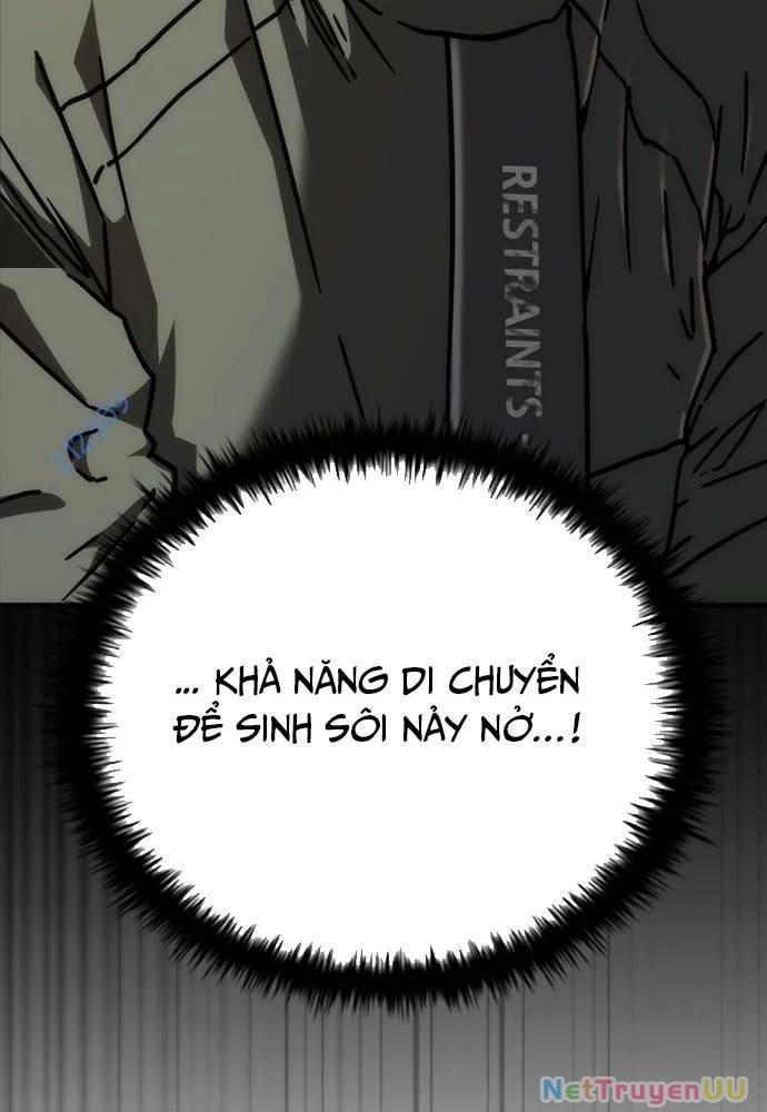 Mạt Thế Zombie 82-08 Chapter 24 - Trang 4