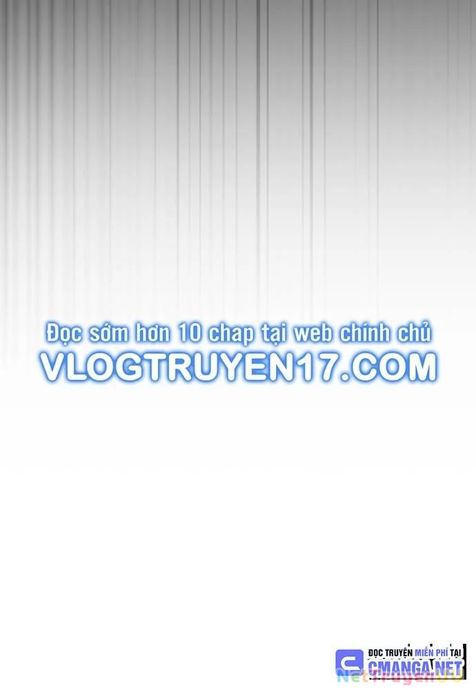 Mạt Thế Zombie 82-08 Chapter 24 - Trang 4