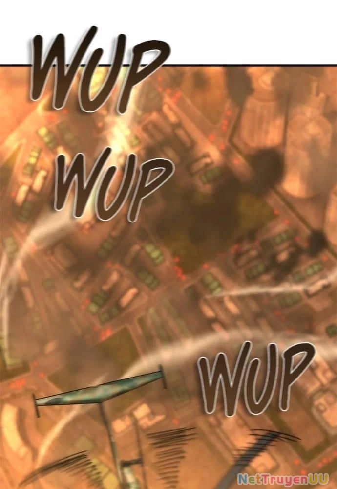 Mạt Thế Zombie 82-08 Chapter 24 - Trang 4