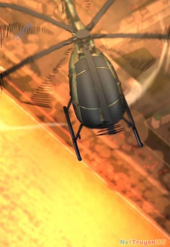 Mạt Thế Zombie 82-08 Chapter 24 - Trang 4