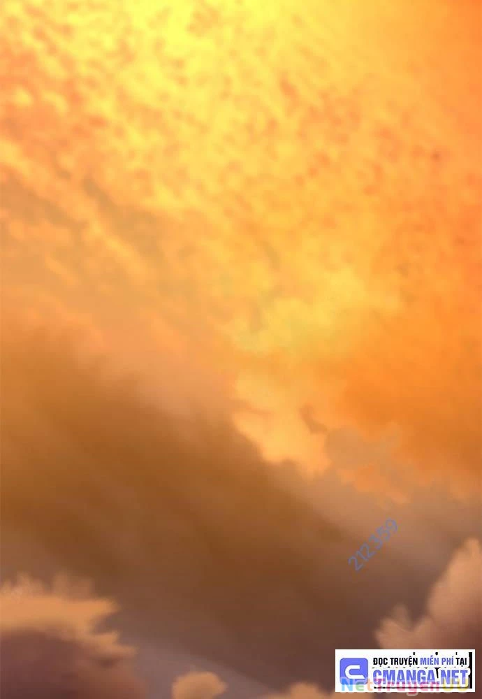 Mạt Thế Zombie 82-08 Chapter 24 - Trang 4