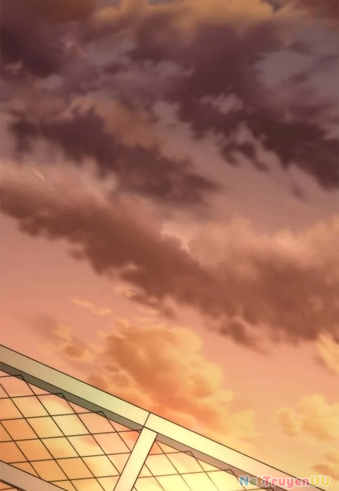 Mạt Thế Zombie 82-08 Chapter 24 - Trang 4