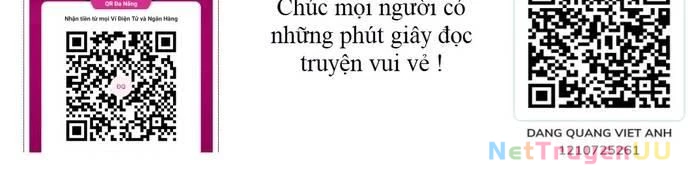 Mạt Thế Zombie 82-08 Chapter 24 - Trang 4