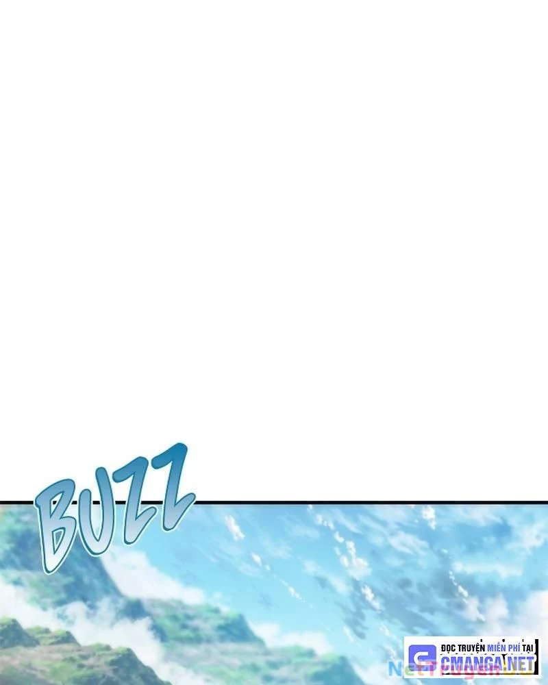 Mạt Thế Zombie 82-08 Chapter 25 - Next Chapter 26