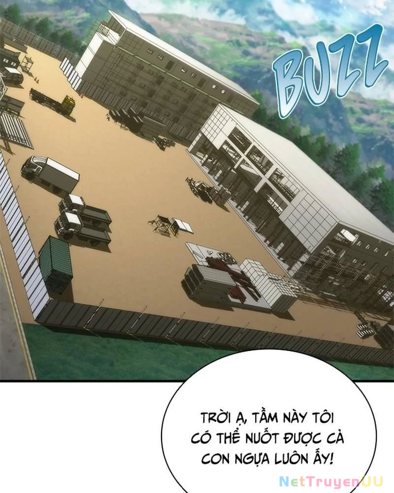 Mạt Thế Zombie 82-08 Chapter 25 - Next Chapter 26