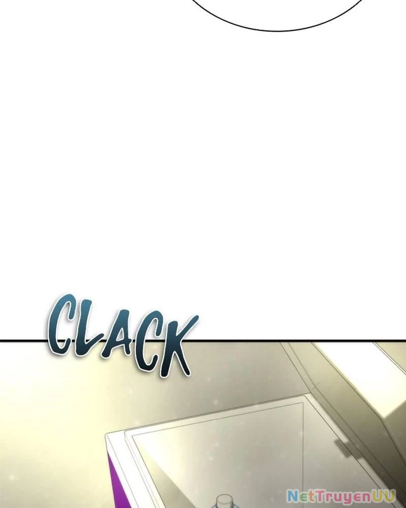 Mạt Thế Zombie 82-08 Chapter 25 - Next Chapter 26