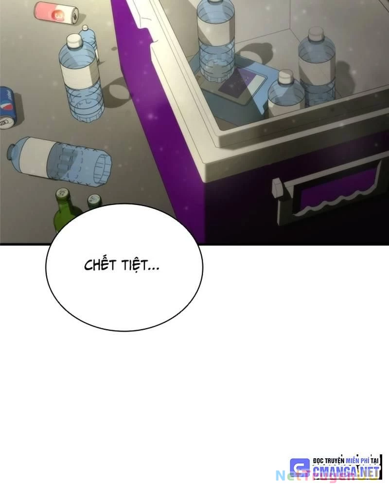Mạt Thế Zombie 82-08 Chapter 25 - Next Chapter 26