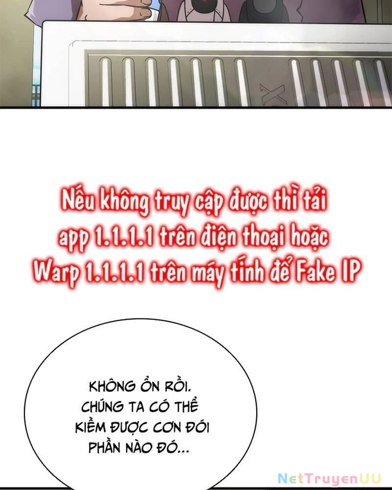 Mạt Thế Zombie 82-08 Chapter 25 - Next Chapter 26