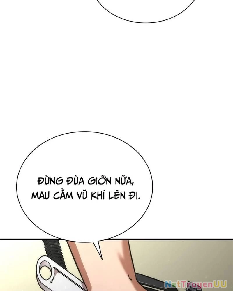 Mạt Thế Zombie 82-08 Chapter 25 - Next Chapter 26