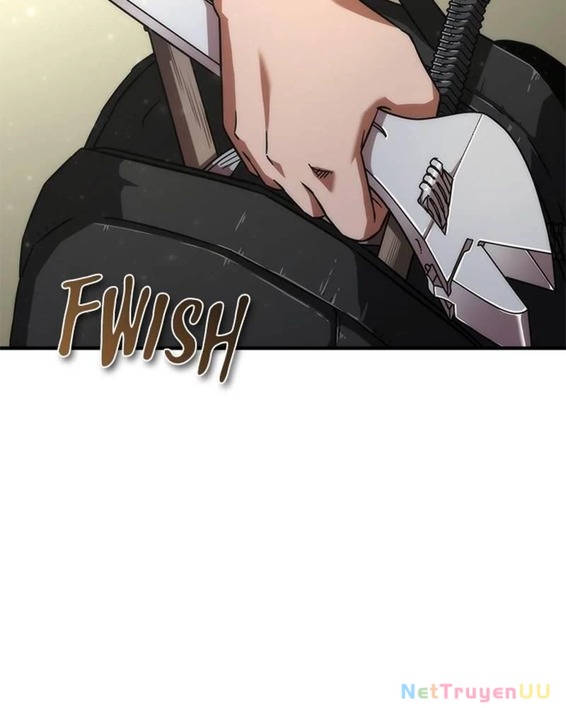 Mạt Thế Zombie 82-08 Chapter 25 - Next Chapter 26