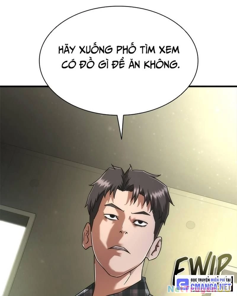 Mạt Thế Zombie 82-08 Chapter 25 - Next Chapter 26